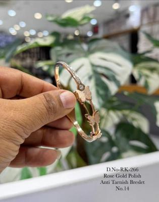 Premium Bracelet Wholesale jewellery suppliers in Chhattisgarh